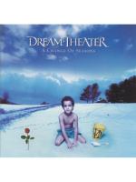Компакт-диск Dream Theater / A Change Of Seasons (1CD)