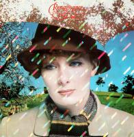 Виниловая пластинка Renaissance / A Song For All Seasons (LP)