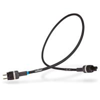 DisplayPort кабель Qtex TC-DSP-2