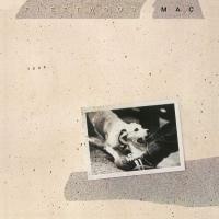 Компакт-диск Fleetwood Mac / Tusk (CD)