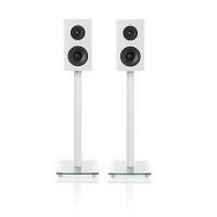 Полочная акустика AUDIO PHYSIC CLASSIC COMPACT 2 -Glass White high gloss-