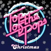 Виниловая пластинка VARIOUS ARTISTS / TOP OF THE POPS CHRISTMAS (1LP)