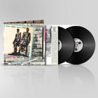 Виниловая пластинка CCCP - Fedeli Alla Linea / Altro Che Nuovo Nuovo (2LP)