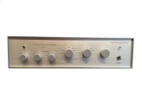 Предусилитель Miyajima Laboratory EC-5