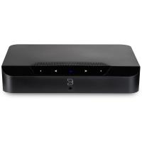 Медиаплеер С Усилителем Bluesound Powernode Edge (N230), Black