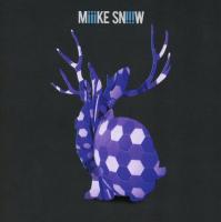 Компакт-диск Miike Snow / Iii (1CD)