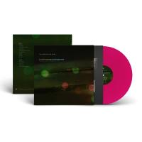 Виниловая пластинка Jim Jarmusch & Anika / Father Mother Sister Brother (Original Music From The Film) (coloured) (1LP)