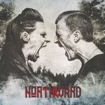 Компакт-диск Northward / Northward (RU)(CD)