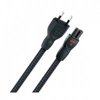 Кабель питания AudioQuest NRG-X2 C7 (3.0 м)