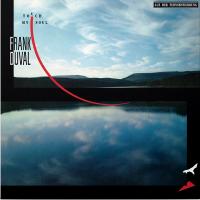 Виниловая пластинка Duval Frank / Touch my soul (1LP)