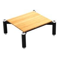 Полка NorStone Spider 2 Bamboo