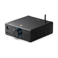 ЦАП-усилитель FiiO K9 AKM