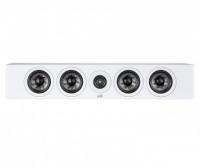 Акустика центрального канала Polk Audio Reserve R350, center, white