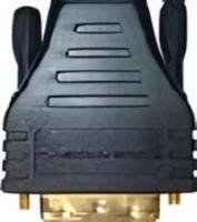 Адаптер Tributaries ADAP-HDMIDVIDB