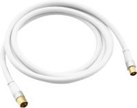 Антенный кабель Oehlbach EXCELLENCE Select Antenna Link, antenna cable 1,5m ws, D1C33111