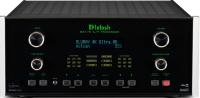 AV процессор McIntosh MX170