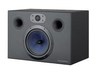 Встраиваемая акустика Bowers & Wilkins CT7.5 LCRS