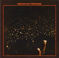 Компакт-диск Bob Dylan / Before The Flood (2CD)