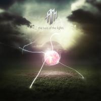 Компакт-диск Andre Matos / The Turn Of The Lights (RU)(CD)