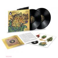 Виниловая пластинка Ella Fitzgerald / Ella Wishes You a Swinging Christmas (Deluxe) (2LP)