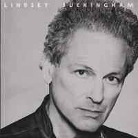 Виниловая пластинка Lindsey Buckingham / Lindsey Buckingham (LP)
