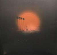 Виниловая пластинка Afghan Whigs / How Do You Burn? (Baby Pink) (1LP)