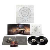 Виниловая пластинка Various / Destiny 2 volume 1 (original game soundtrack) (2LP) Виниловая пластинка Various / Destiny 2 volume 1 (original game soundtrack) (2LP)