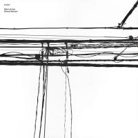 Виниловая пластинка Jansen Steve - Barbieri Richard / Lumen (LP)