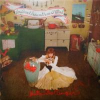 Виниловая пластинка Kate Bollinger / Songs From A Thousand Frames Of Mind (LP)