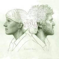 Виниловая пластинка THE SWELL SEASON / STRICT JOY (2LP)