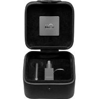 Головка звукоснимателя Denon DLA110GSEM