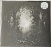 Виниловая пластинка Opeth / Blackwater Park (coloured) (2LP)