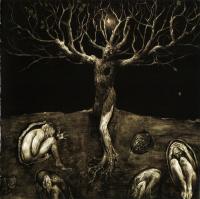 Компакт-диск All Traps On Earth / A Drop Of Light (Digisleeve) (1CD)