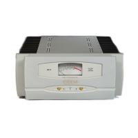 Усилитель мощности Coda 61.0 Mono (with meters)