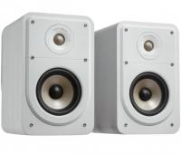 Полочная акустика Polk Audio SIGNATURE ELITE ES15, white