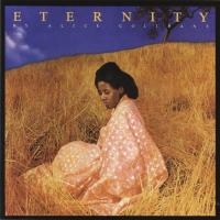 Виниловая пластинка Alice Coltrane / Eternity (1LP)