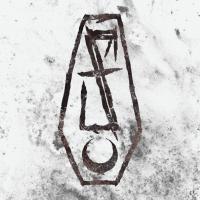 Виниловая пластинка Lorna Shore / Flesh Coffin (LP+CD)