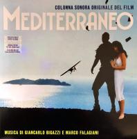 Виниловая пластинка OST / Milano Odia: La Polizia Non Puo Sparare (Ennio Morricone) (Limited Red VinylGatefold) (1LP) Виниловая пластинка OST / Milano Odia: La Polizia Non Puo Sparare (Ennio Morricone) (Limited Red VinylGatefold) (1LP)