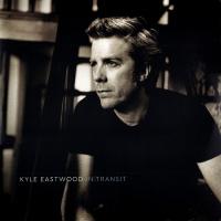Виниловая пластинка Kyle Eastwood / In Transit (Gatefold) (2LP)