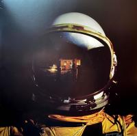 Виниловая пластинка FALLING IN REVERSE / COMING HOME (1LP)