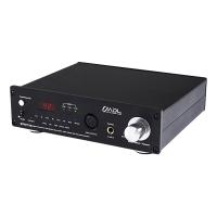 Фонокорректор ADL Stratos