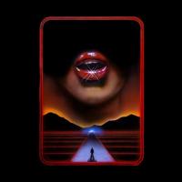 Компакт-диск Sleeping With Sirens / Gossip (CD)