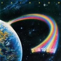 Компакт-диск Rainbow / Down To Earth (CD)