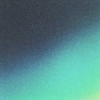 Виниловая пластинка Joji / Smithereens - clear vinyl - indies only (1LP)