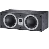 Акустика центрального канала канала Magnat Tempus Center 22, black