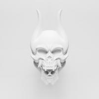Виниловая пластинка Trivium / Silence In The Snow (LP)