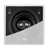 Встраиваемая акустика KEF Ci160 Csds DIPOLE SQUARE SP3769aa