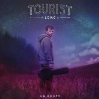 Виниловая пластинка Tourist Lemc / En Route (1LP)
