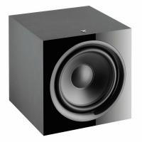 Сабвуфер Focal HOME SUB 600 P, BLACK