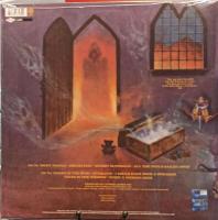 Виниловая пластинка DIO / Dream Evil